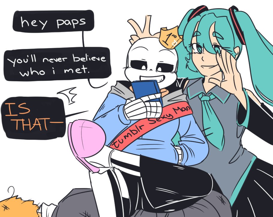 arceal_doodles's tweet photo. alphys will remember this sans
#mikusweep #sansweep https://t.co/n4yMRxwn2R