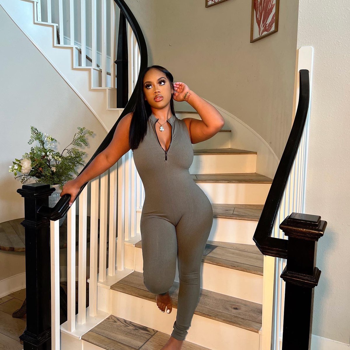 😍