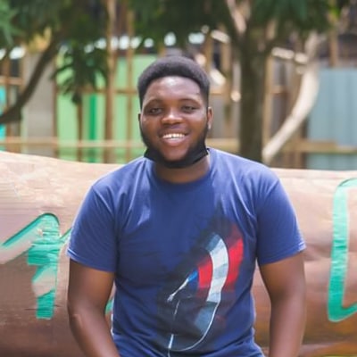 BrownElnaam's tweet photo. #NewProfilePic https://t.co/vw6t2sBbdK
