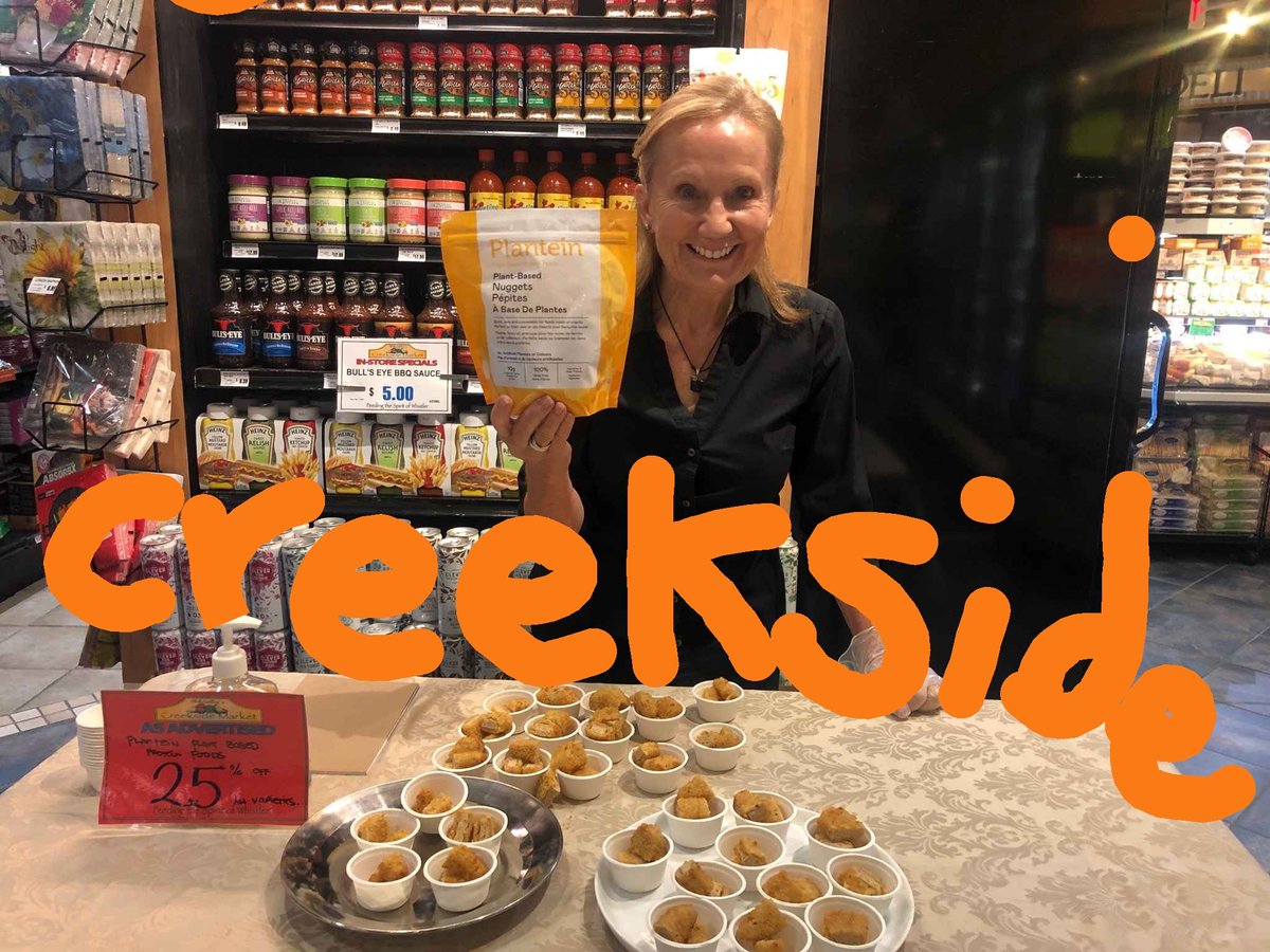 Chef Pola tweet media