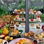 ツイートに含まれる画像