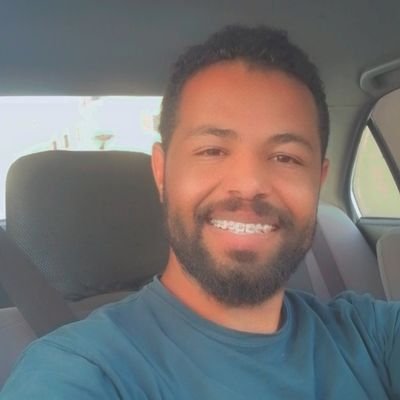 #صورة_ملف_شخصي_جديدة