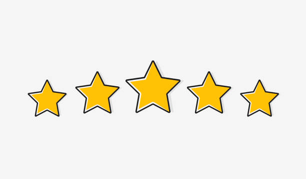 ArkLaws's tweet image. "Julia and her team are very knowledgeable and professional. They helped to make this process a lot less stressful. I will definitely use them again." - Thank you Jonathan S. for the Google review