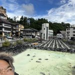 ツイートに含まれる画像