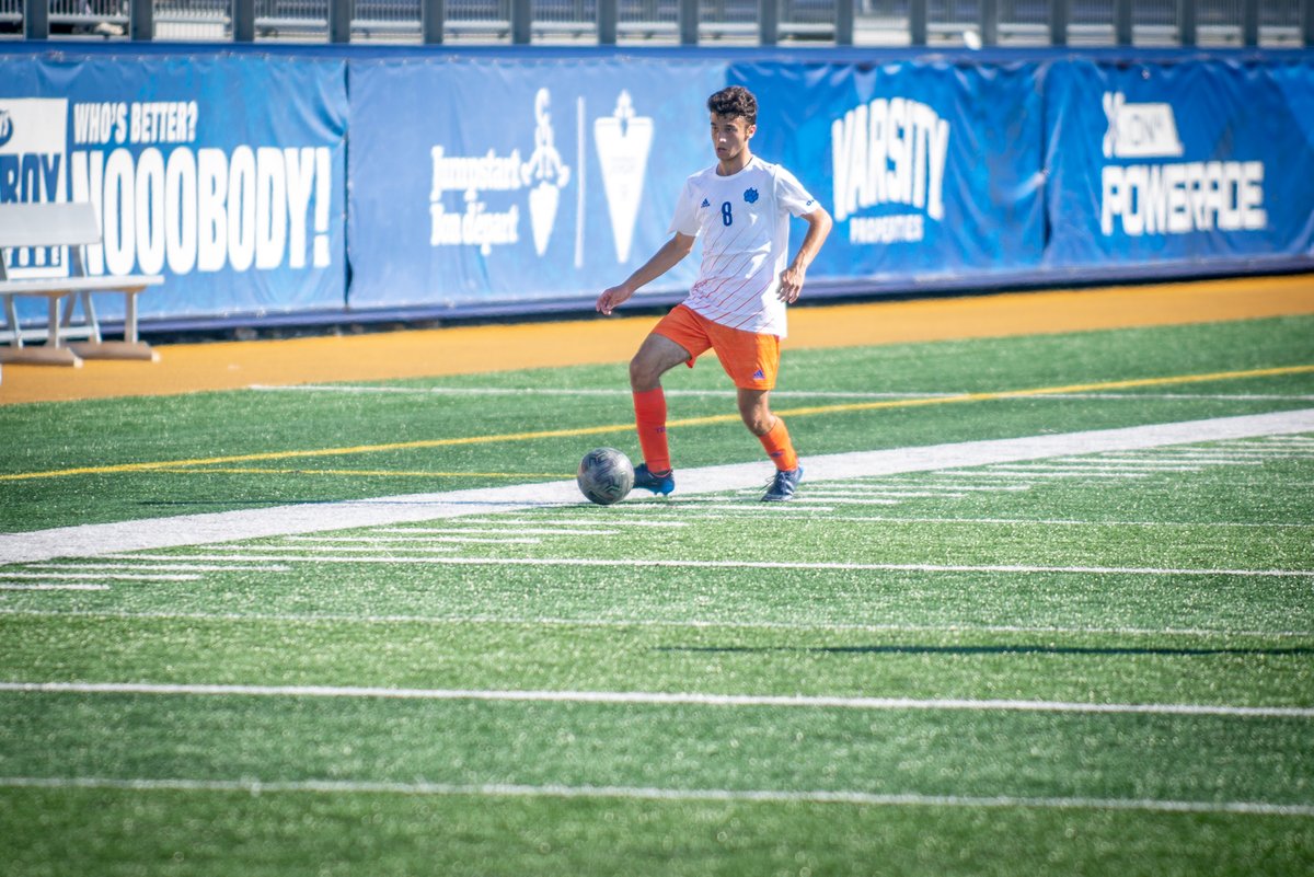 OT_Ridgebacks's tweet photo. MSOC | Matchday 2 v Trent
ONT- 0
TRE- 0
Tune in at https://t.co/dCzeAG8NFs
#goridgebacks https://t.co/vnRAglBjL2