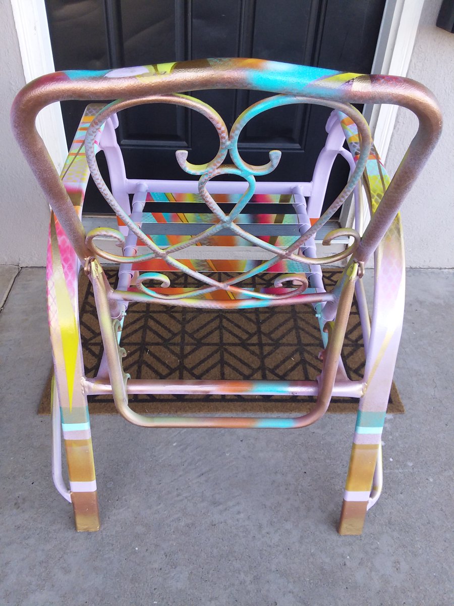 TheLoShop's tweet photo. GD fam my Chairs of Art with 1 0f 1 Eth nft coming soon #SupportUkraine #nf #ukraine #Peace #stopwars #nobadenergy #beforeandafter  #Creative  #artistsontwitter #ArtistOfTheSummer #artlovers #trashart #opensea #NFTs #artwork #wicker #boho #digitalart #art #web3 #Web3Go #artist https://t.co/SK4XqR2B8c