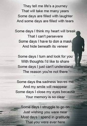 Sulafa7166485's tweet photo. #Some_Days.. https://t.co/ilpzxRulBM