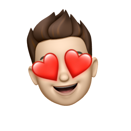 xavixDsing's tweet photo. @MVero2021 https://t.co/ci7LgwVM1i