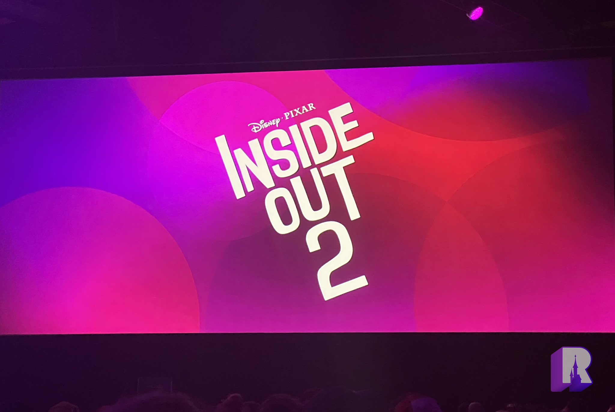 inside-out-2022-poster