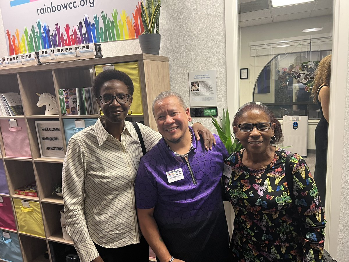 James Wogan LCSW tweet media