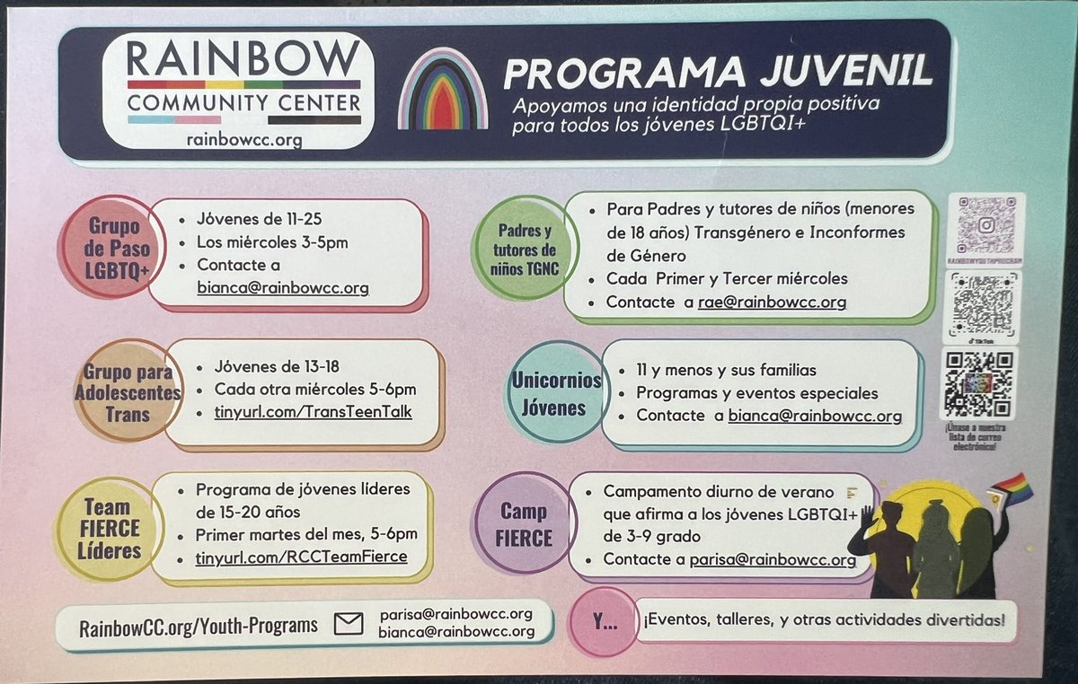 James Wogan LCSW tweet media