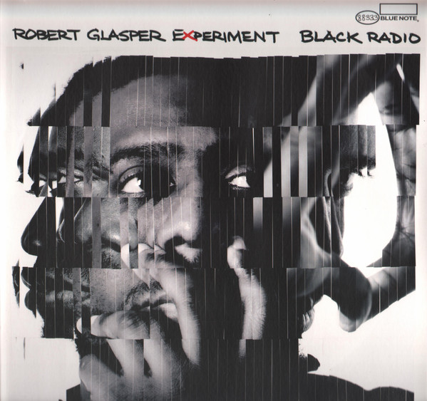 K0PAN0M0LEFE's tweet photo. 🎹 Robert Glasper Experiment

📀 Black Radio

🎼 Letter To Hermione (Feat. Bilal)

🎼 Smells Like Teen Spirit https://t.co/KX9kyPh9Ts