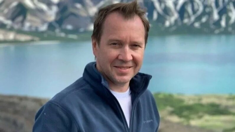 nepocycgi1983's tweet photo. Миронов рассказал о судьбе спектакля «Горбачев» без Хаматовой и Херманиса в Театре Наций https://t.co/AloRIOZ9eX