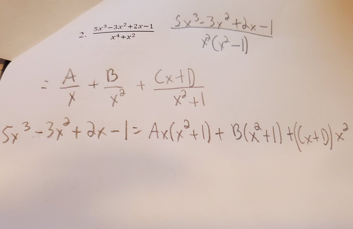 🎊 Jenna Cruz 🎊 tweet media