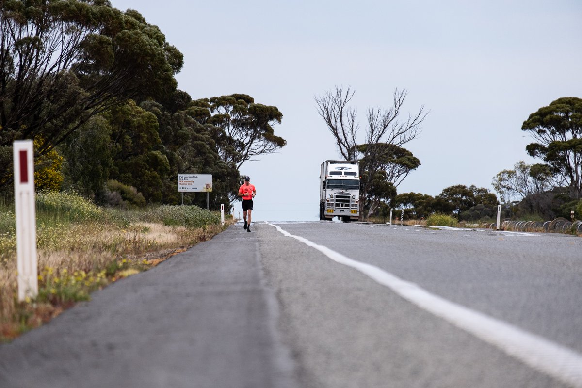 Nedd Brockmann Run tweet media