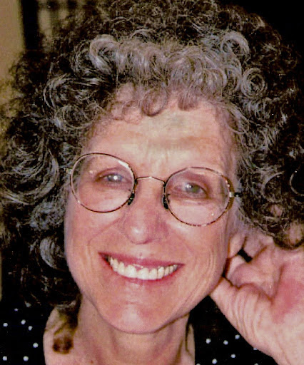 PaintedBraiNews's tweet image. In Honor of Sally Zinman:
It is with a heavy heart that Painted Brain says goodbye to one of the greatest advocates in peer mental health: 
#SallyZinman.
paintedbrain.org/news/in-honor-…

@advocacycamhpro @CAgovernor @PeerMHealth @LACDMH @DBSALosAngeles #PeerMentalHealth #PeerSupport
