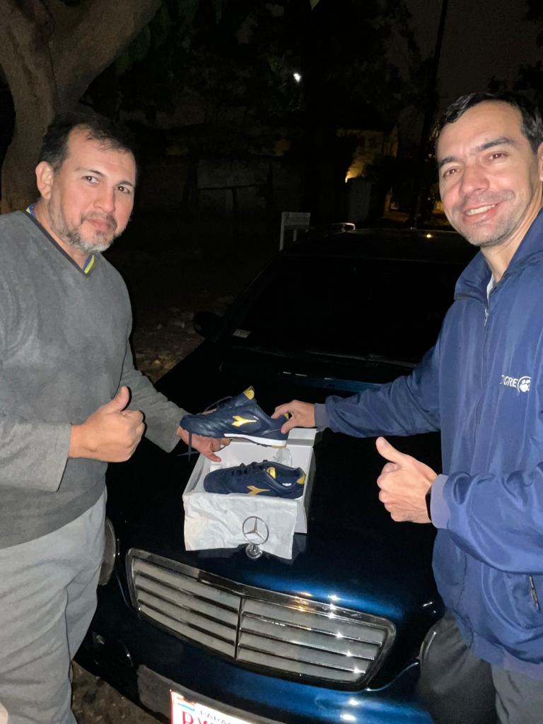 EXA CASJ 97A tweet media