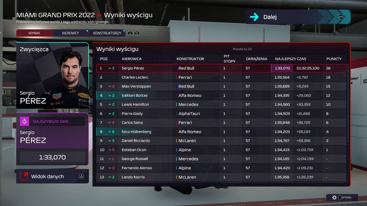 lucek1945's tweet photo. #PS4share https://t.co/cAzuL83E1w