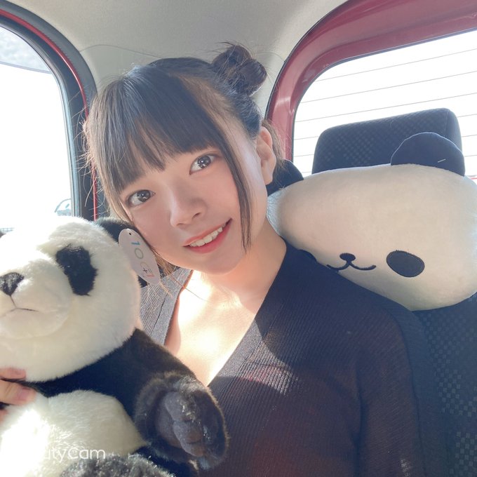 Twitterのコスプレ画像37