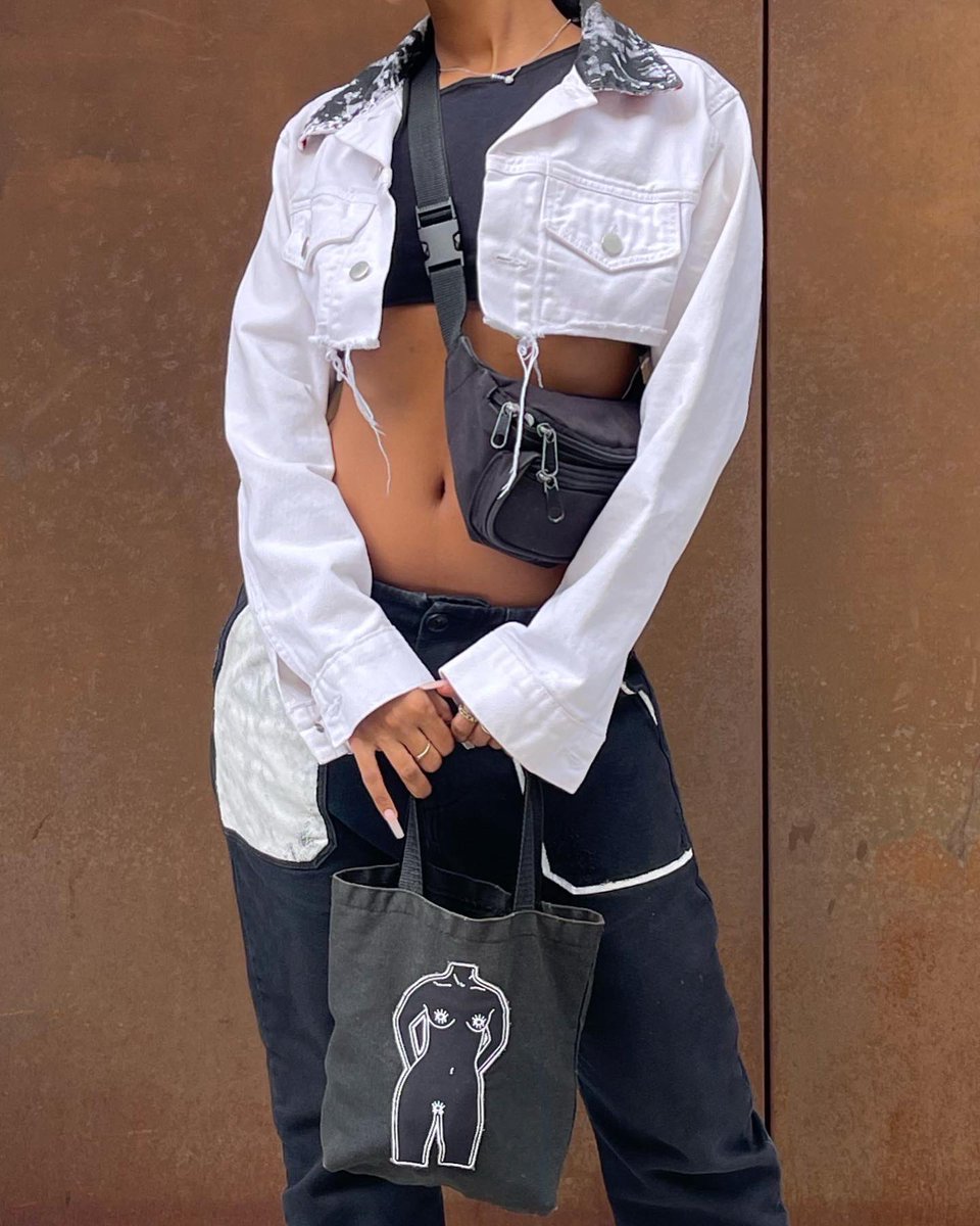 honnetebas's tweet image. @CleanVersion__ #HONNETEBAS