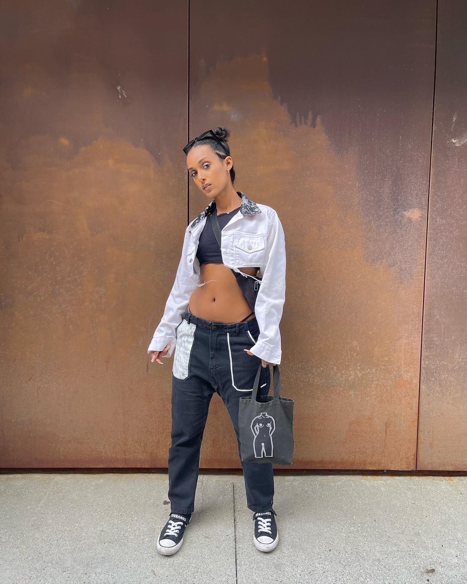 honnetebas's tweet image. @CleanVersion__ #HONNETEBAS