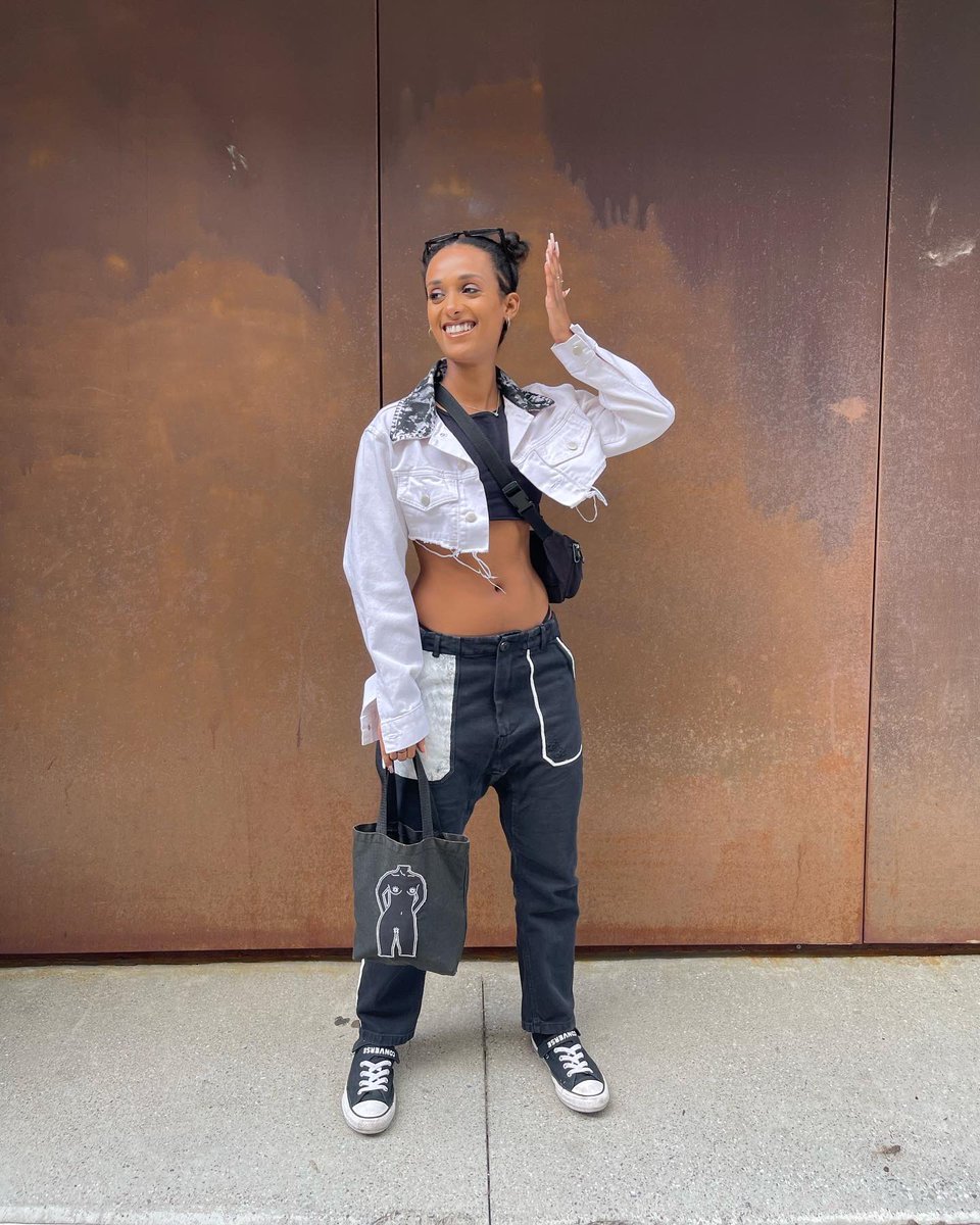 honnetebas's tweet image. @CleanVersion__ #HONNETEBAS