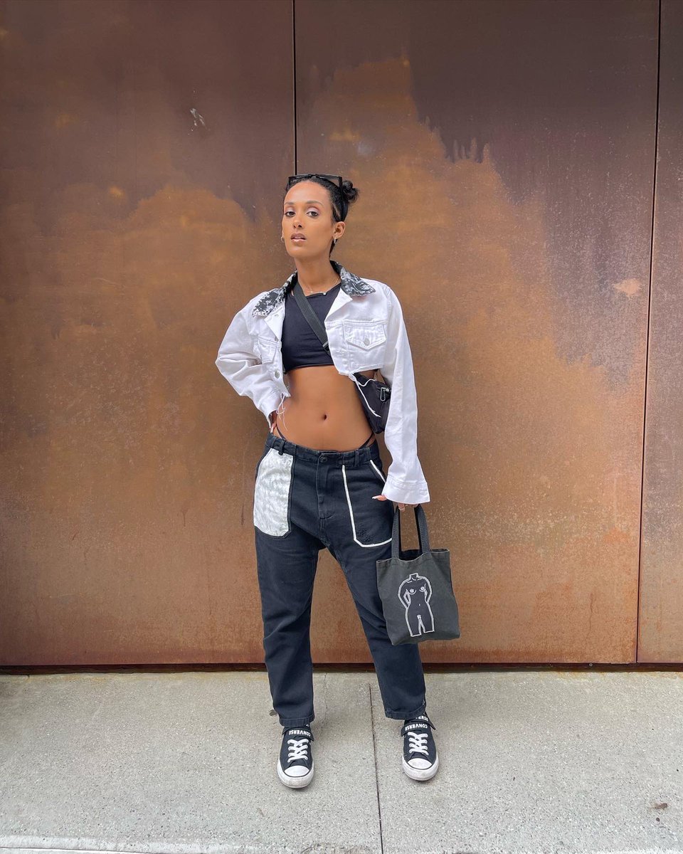 honnetebas's tweet image. @CleanVersion__ #HONNETEBAS