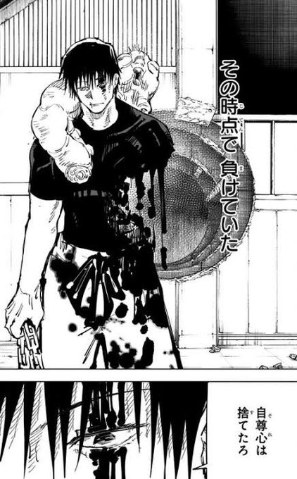 Dydptag Dky0im Dydptag Dky0im