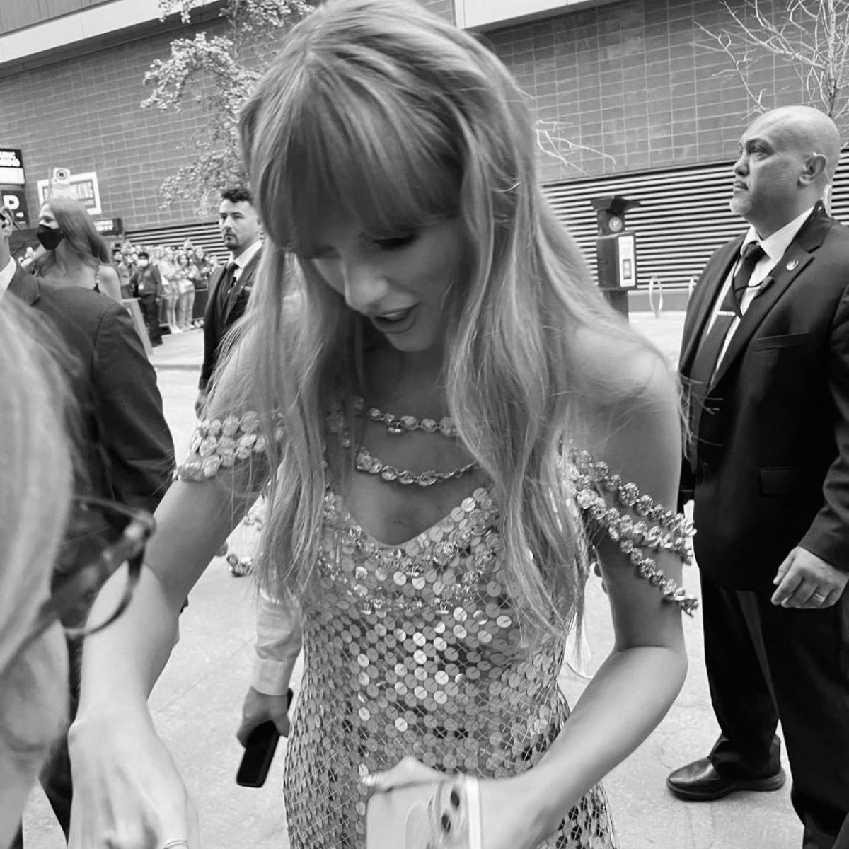 rubydubesss's tweet photo. ✨i was enchanted to meet you✨ 

@taylorswift13 I love you so so much https://t.co/1rwJUVAZ8w