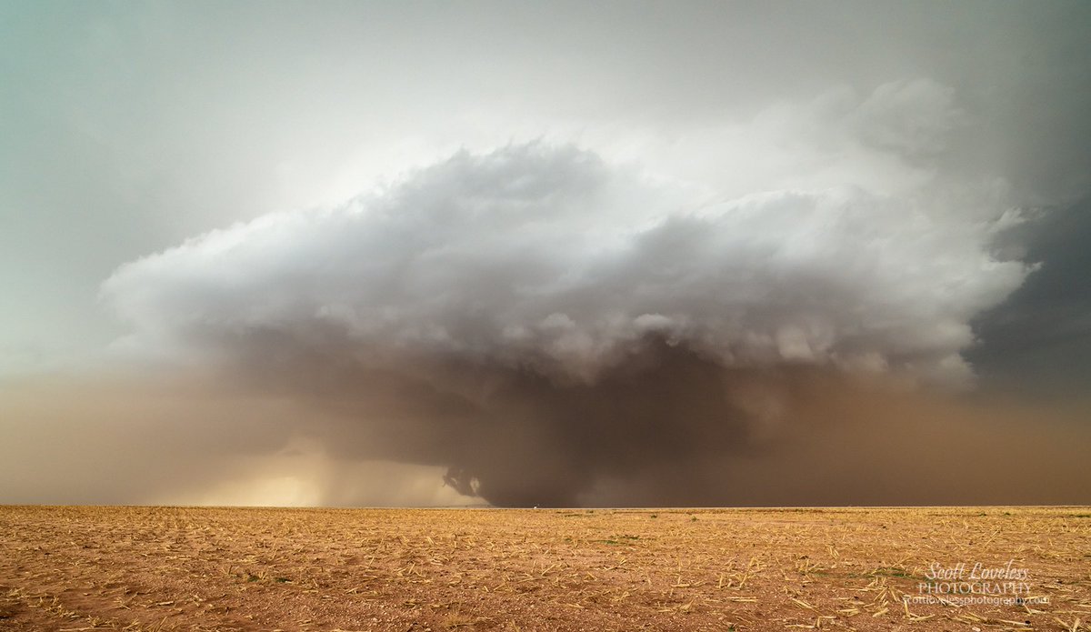SLovelessPhoto's tweet photo. The “Morton Monster” #Tornado, May 2022!!  Prints available at https://t.co/Lvp0aofbpZ https://t.co/7dt3bdTmF7