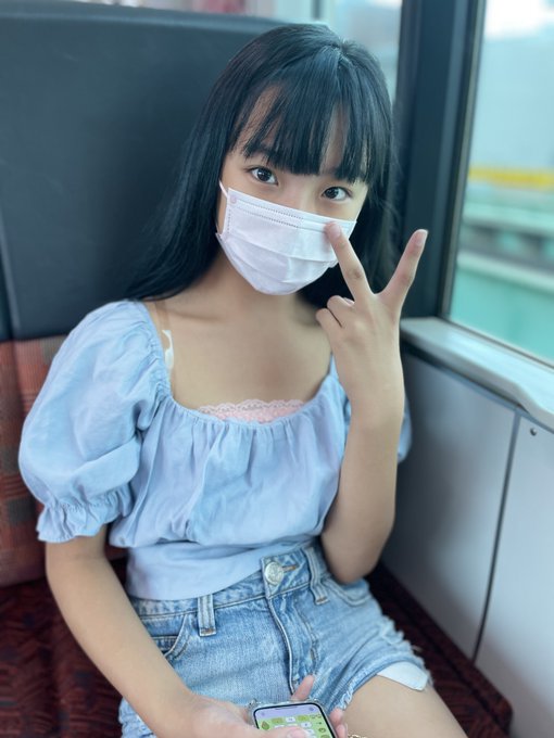 Twitterのコスプレ画像39