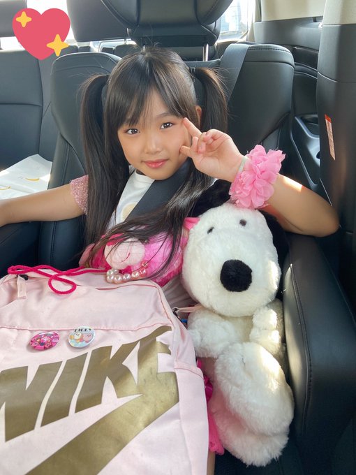 Twitterのコスプレ画像11