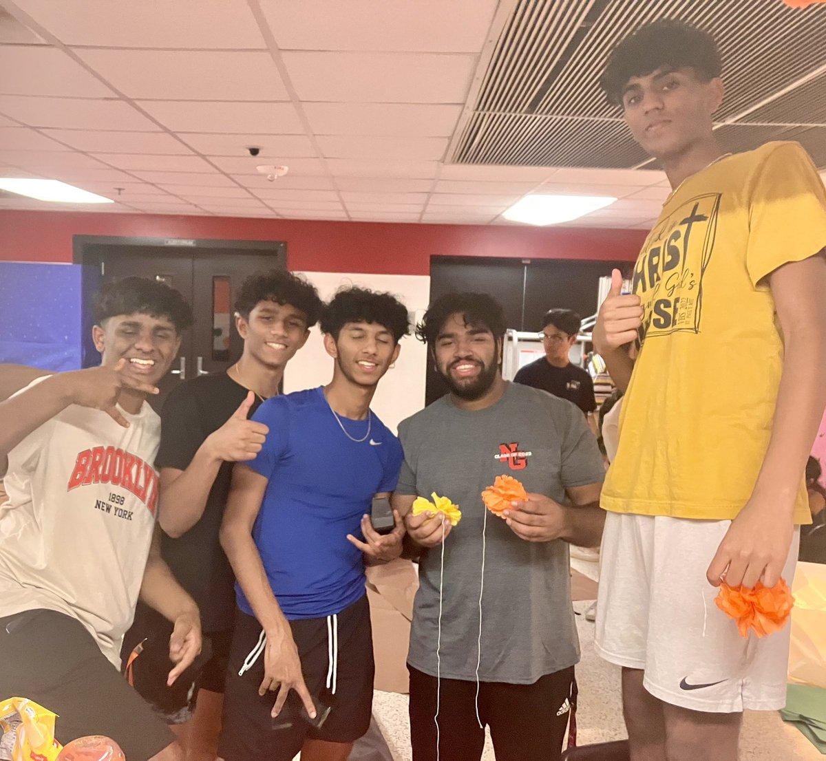 Mr. Nash tweet media