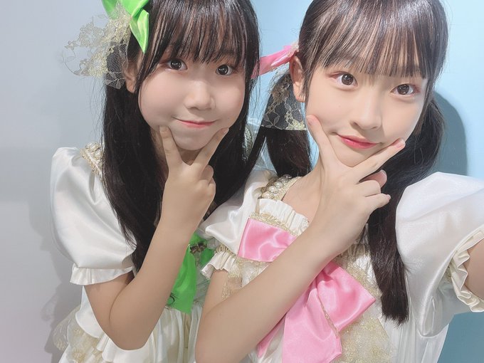 Twitterのコスプレ画像16