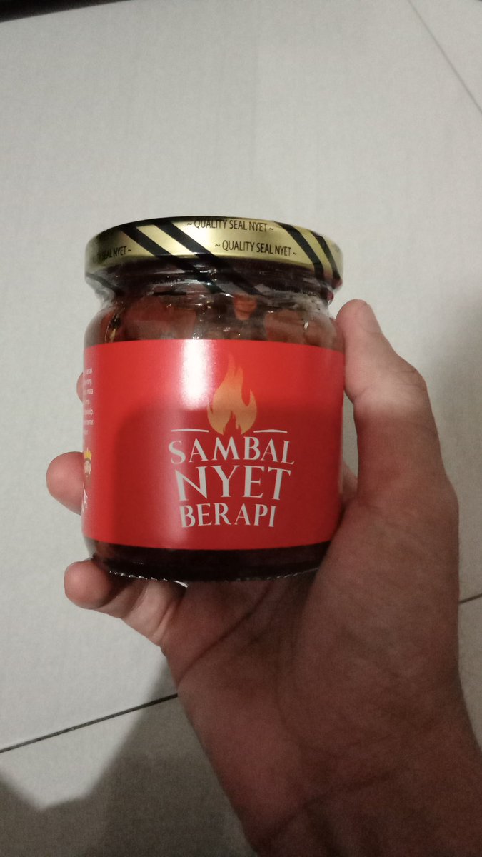eman_muslym's tweet photo. X dang sokmo kkiter, last2 crush bagi 🥲 https://t.co/zWo6HyDyTE