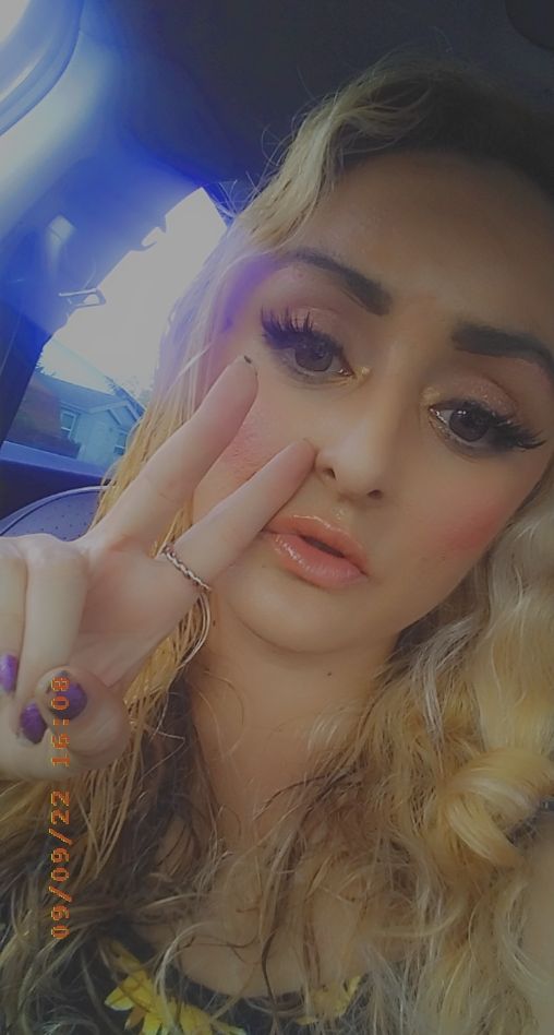 alytheman's tweet photo. Blonde again https://t.co/chRDtz802V