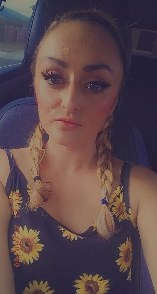 alytheman's tweet photo. Blonde again https://t.co/chRDtz802V