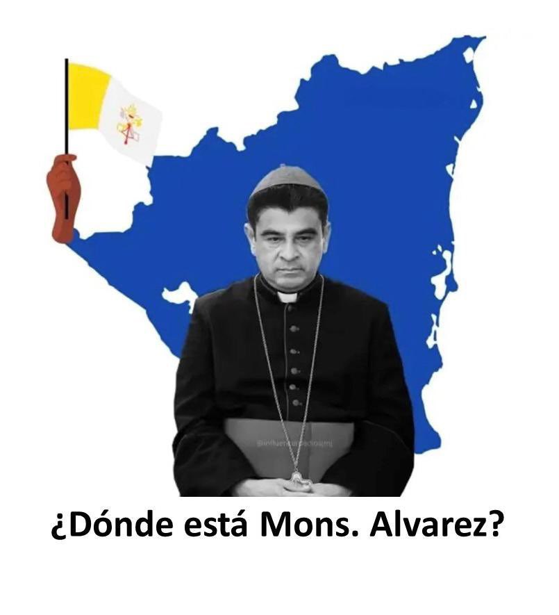 Tupinic's tweet photo. https://t.co/PNpeqUycOu