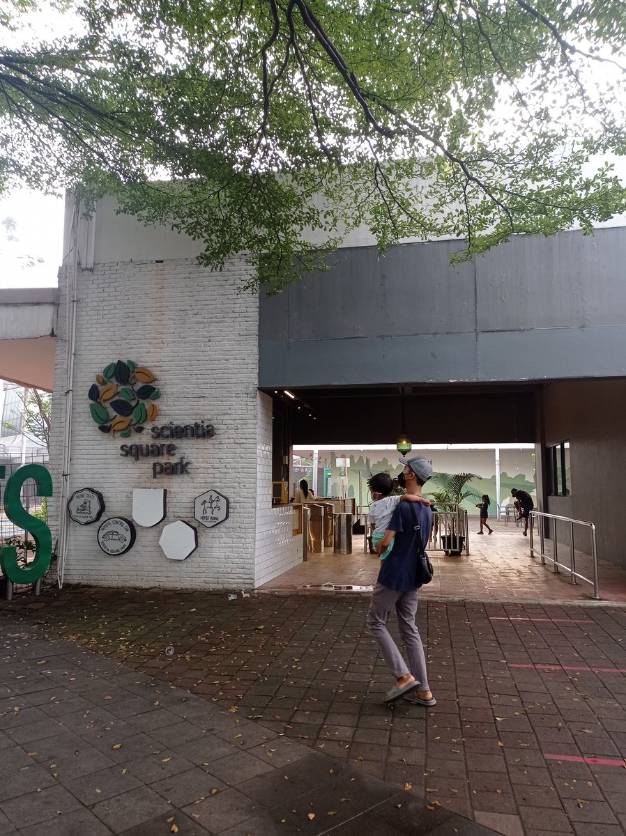 Bangun tidur langsung gas🤣