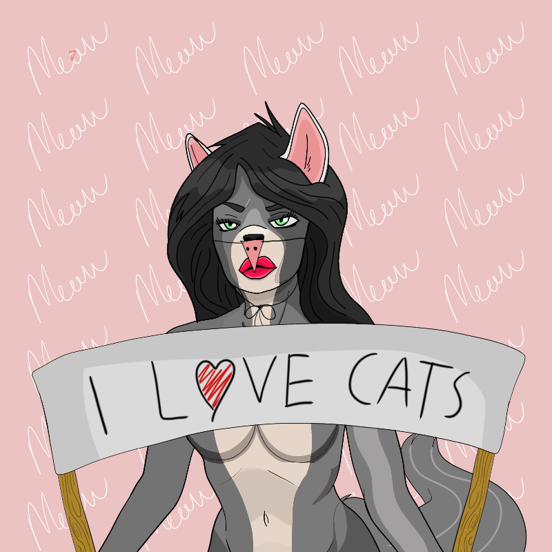 Looks like <a href="/AB2_Gallery/">AB2 Gallery</a> getting back on track ! New Foxies coming soon !!!

#NFTProject #NFTCommunity #NFTs #nftcollector #Algorand #ALGO #NFTFAM