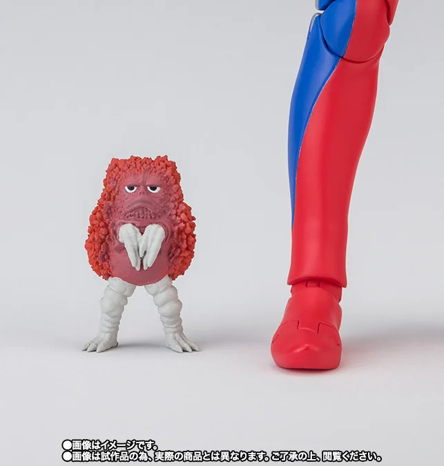 魂ネイションズ公式/BANDAI SPIRITS TAMASHII NATIONS OFFICIAL on X