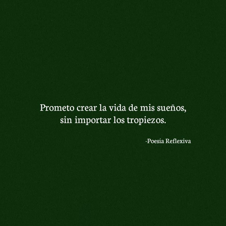 DelgadoIthamar's tweet photo. https://t.co/JlFL7ClBSC