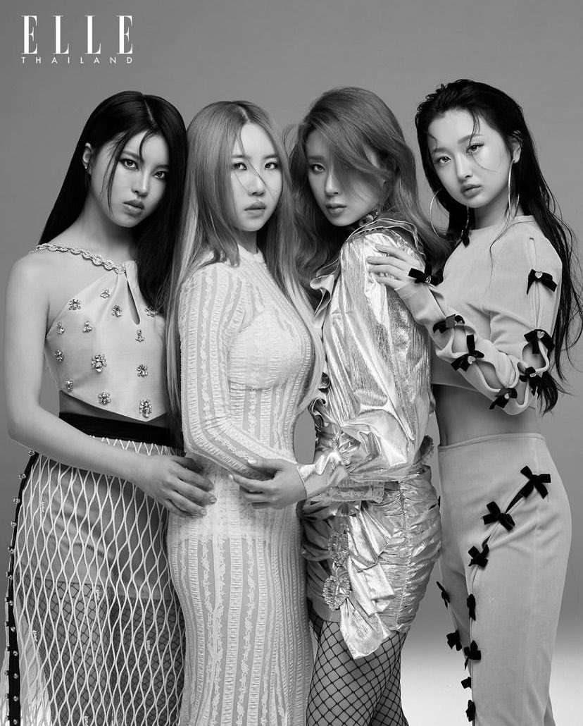 عرب روا|survive tweet media