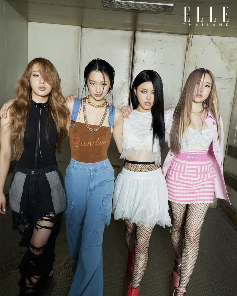 عرب روا|survive tweet media