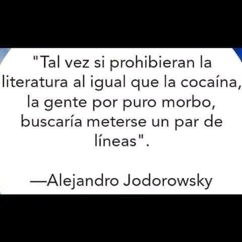 #porpuromorbo se atascarían
En fin la hipotenusa