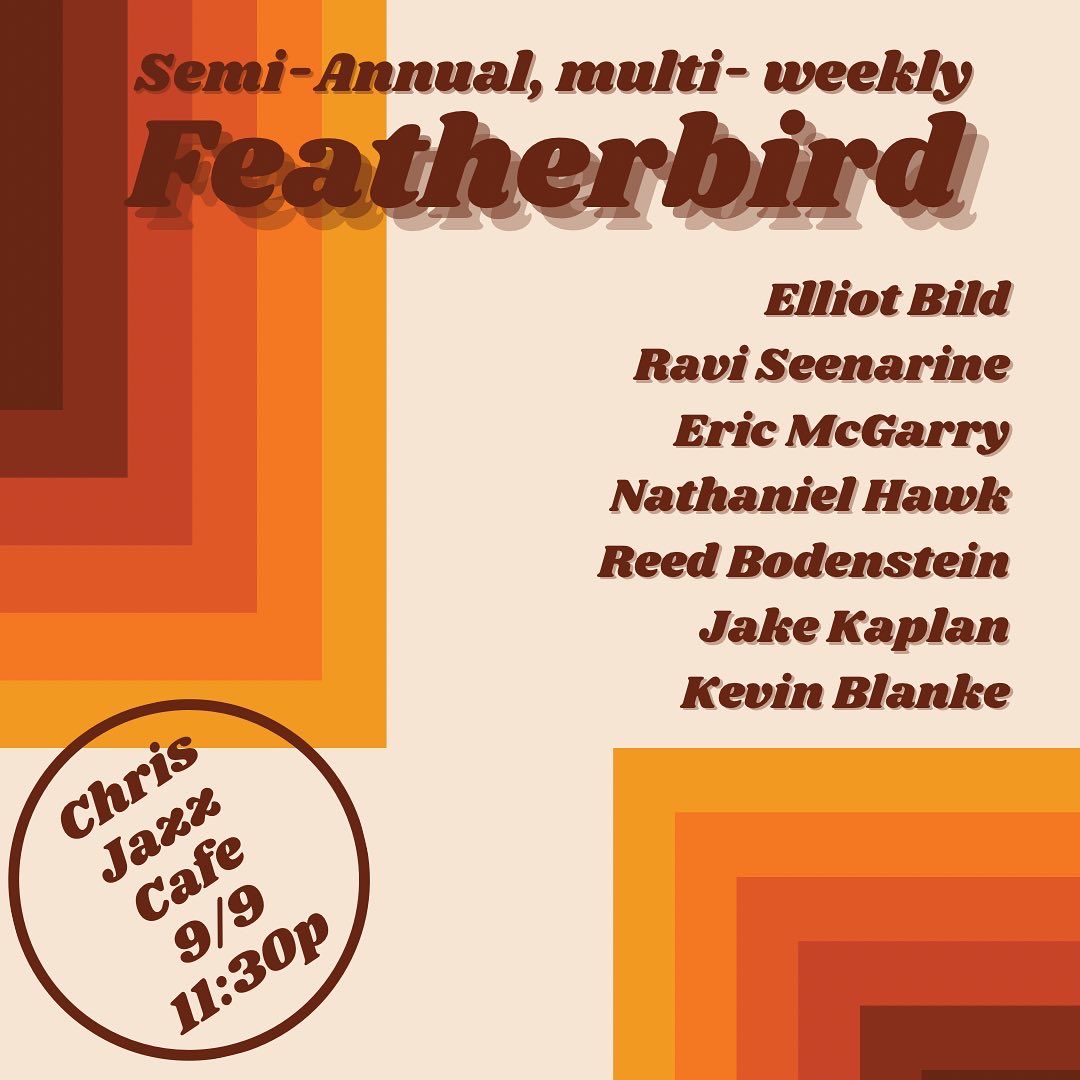 voodookap's tweet photo. Dear Twitter,

Please come hang with us tonight. I promise not only will it be super fun, but it’ll be super loud too and not boring. You can cut the tension with a knife. https://t.co/dzzDkTNE9U
