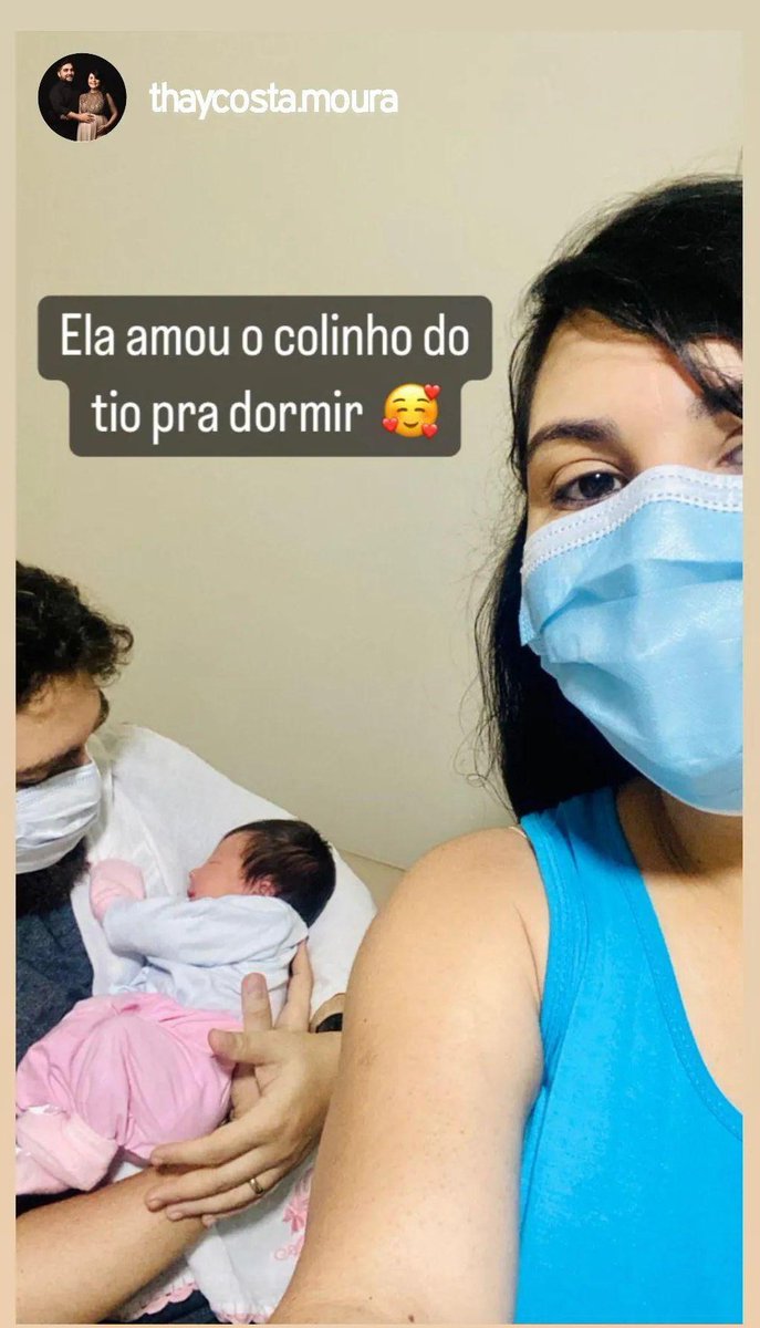 dayvsoon's tweet photo. Momento: Meu Deus, eu não sei segurar um bebê!!!! Com @psicolo_guia https://t.co/cnsBCGSsu0