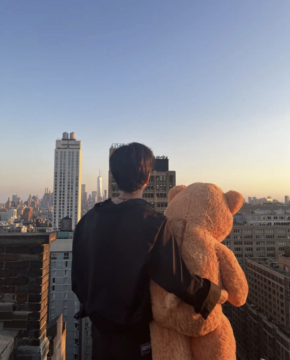 cozyseungmin's tweet photo. 🧸 https://t.co/Ecxw8I48Lg