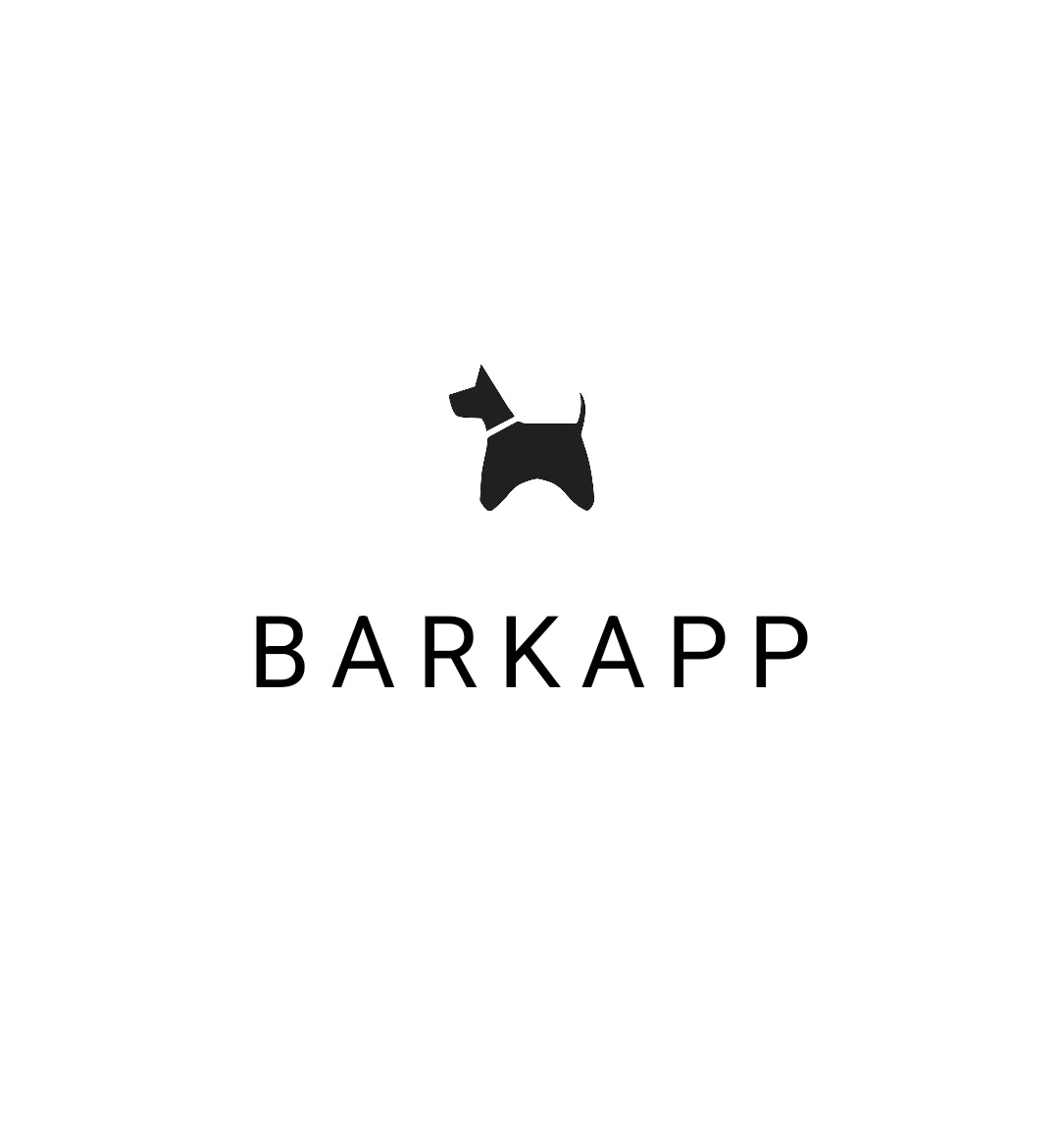StevenEdwinBeck's tweet image. Hey @wolfofwallst check out BarkApp! It is a social media platform for dogs 🐕 here is a link to download the app - thebarkapp.com