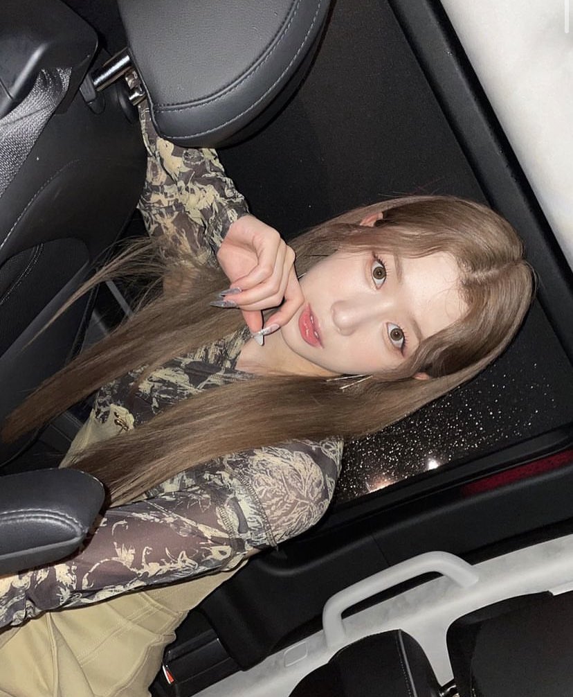 عرب روا|survive tweet media